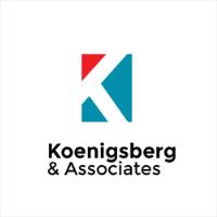 Koenigsberg & Associates Law Offices image 1